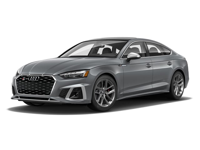 audi s5 sportback 2021 WAUB4CF59MA016910 image audi s5 sportback 2021 WAUB4CF59MA016910 image
